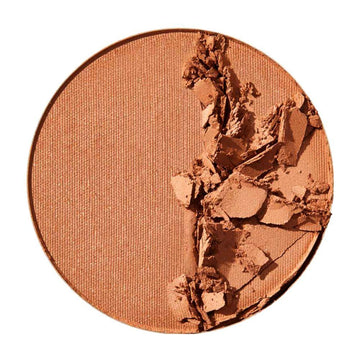 City Bronze Bronzer